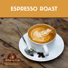 Hevla Espresso Low Acid Coffee