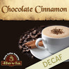 Hevla Chocolate Cinnamon Low Acid Coffee