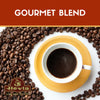 Hevla Gourmet Blend Low Acid Coffee