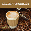 Hevla Bavarian Chocolate Low Acid Coffee