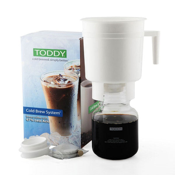 Toddy Cold Brew Maker