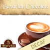 Hevla Bavarian Chocolate Low Acid Coffee