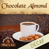 Hevla Chocolate Almond Low Acid Coffee