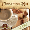 Hevla Cinnamon Nut Low Acid Coffee